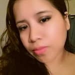 Juana José - @juana.jose - Instagram