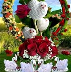 Juana Jose - Facebook