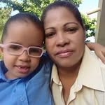 Juana Jose - @jose_juana - Instagram