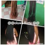 Juana Jose - @juanita_jose7 - Instagram