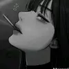 juana jose - @juanita1234989898 - TikTok