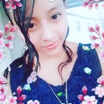 juana jose - @juanajose004 - Instagram