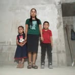 Juana Jose - Facebook