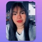 Juana Jose - Facebook