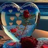 Juana Jose - @juana.jose6 - TikTok