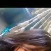 Juana Jose - @juana.jose7 - TikTok