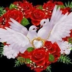 Juana Jose - Facebook