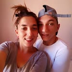 Juana Jose Antonio Lole - @juanajoseantoniolole - Instagram