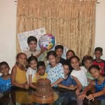 Juana Jose Arguelles Diaz - @juanajosearguellesdiaz - Instagram