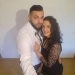Juana Jose Contreras Montañes - @juanajosecontrerasmontanes - Instagram