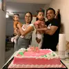 Juana Jose - @juana.jose81 - TikTok