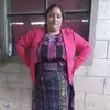 Juana Jose - @juanajose70 - TikTok