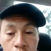 Juana Jose - @juana.jose51 - TikTok