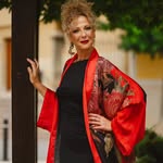 Juana Jose Fernandez Espin - @juaniferespin - Instagram