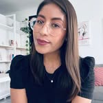 Juana José Lazo - @juanajoselazo - Instagram