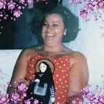 Juana Jose Marquez - @juanajosemarquez1952 - Instagram