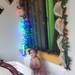 Juana José Miniel - @juanajoseminiel - Instagram