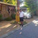 Juana Jose Pepe - @juanajosepepe - Instagram