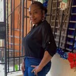 Juana Jose Perez - @juanajoseperez - Instagram