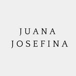Juana Josefina - @juanajosefina.py - Instagram
