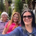 Juana Josefina aguilera - @juanajosefina.aguilera - Instagram