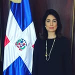 Juana Josefina Domìnguez - @juanajosefinadominguez - Instagram