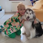 Juana Josefina Rivera - @juanajosefinarivera - Instagram