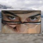 juana - @juana_jose_ - Instagram