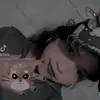 Juana - @juanajose1 - TikTok