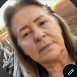 JUANA LA JOSE - @juanajose19825374 - Instagram