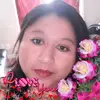 juanajose047 - @juanajose047 - TikTok