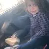 juanajose04 - @j843200 - TikTok
