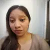 juanajose243 - @juanajose243 - TikTok