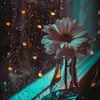 💗💖🥰 - @juanajose54 - TikTok