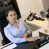Juanajose702 - @juanajose702 - TikTok