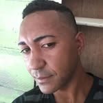 JuanaJose Lagares - @juanajoselagares - Instagram