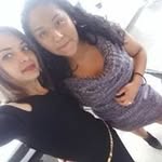 Juanajoseline Rodrigues Zierra - @juanajoseline - Instagram