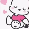 🌸⋆｡‧˚ʚ🍓Juanita 🍓ɞ˚‧｡⋆🌸 - @juana_jose5 - TikTok