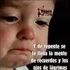 😥La Diabla😥 - @juanajose06 - TikTok