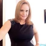 Juana Juarez - @katy_oruga1 - Instagram