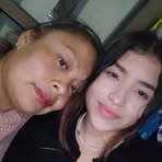 Juana Juárez - Facebook