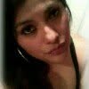 Juana Juarez - @chika9306 - Instagram