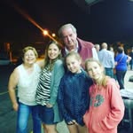 Juana Juarez - @juana8999 - Instagram