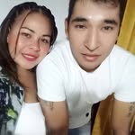 Juana Juarez - @juanajuarez99 - Instagram