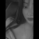 Juana_Juarez - @daena_juarez - Instagram