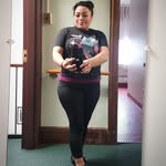 Juana Juarez - @juarez_juana74 - Instagram