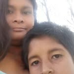 Juana Juarez - @juana.juarez.96199344 - Instagram