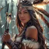 Juana Juarez - @juanajuarez012 - TikTok
