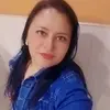 Juana Juárez - @juana.jurez70 - TikTok