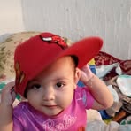 Juana Juárez - Facebook